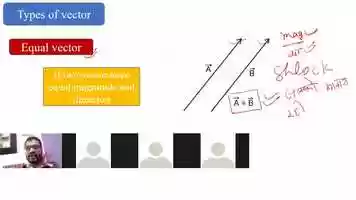 Free download Vector [ Types of vector]] video and edit with RedcoolMedia movie maker MovieStudio video editor online and AudioStudio audio editor onlin